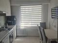 3-комнатная квартира · 64.8 м² · 3/12 этаж, Абая 131 — Габдуллина за 24.5 млн ₸ в Кокшетау — фото 18
