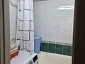 3-комнатная квартира · 64.8 м² · 3/12 этаж, Абая 131 — Габдуллина за 24.5 млн ₸ в Кокшетау — фото 24