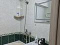 3-комнатная квартира · 64.8 м² · 3/12 этаж, Абая 131 — Габдуллина за 24.5 млн ₸ в Кокшетау — фото 25