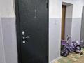 3-комнатная квартира · 64.8 м² · 3/12 этаж, Абая 131 — Габдуллина за 24.5 млн ₸ в Кокшетау — фото 3