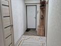 3-комнатная квартира · 64.8 м² · 3/12 этаж, Абая 131 — Габдуллина за 24.5 млн ₸ в Кокшетау — фото 5