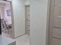 3-комнатная квартира · 64.8 м² · 3/12 этаж, Абая 131 — Габдуллина за 24.5 млн ₸ в Кокшетау — фото 6