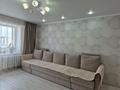 3-комнатная квартира · 64.8 м² · 3/12 этаж, Абая 131 — Габдуллина за 24.5 млн ₸ в Кокшетау — фото 8