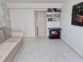 3-комнатная квартира · 64.8 м² · 3/12 этаж, Абая 131 — Габдуллина за 24.5 млн ₸ в Кокшетау — фото 9