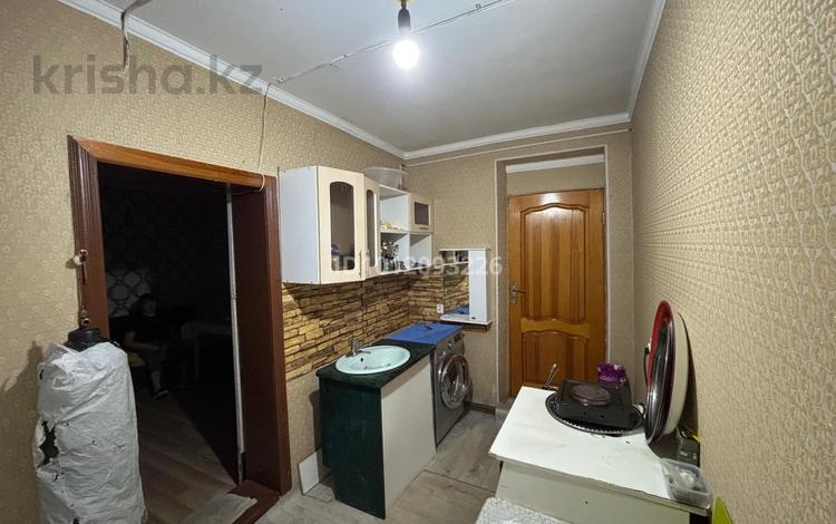 Дүкендер мен бутиктер · 56 м², бағасы: 27 млн ₸ в Павлодаре — фото 2