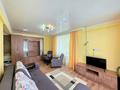 1-бөлмелі пәтер · 31.4 м² · 2/5 қабат, Бейбитшилик 27, бағасы: 17 млн ₸ в Астане, Сарыарка р-н — фото 4