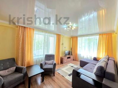 1-бөлмелі пәтер · 31.4 м² · 2/5 қабат, Бейбитшилик 27, бағасы: 17 млн ₸ в Астане, Сарыарка р-н