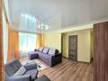 1-бөлмелі пәтер · 31.4 м² · 2/5 қабат, Бейбитшилик 27, бағасы: 17 млн ₸ в Астане, Сарыарка р-н — фото 3