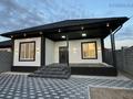 Жеке үй · 4 бөлме · 150 м² · 5 жүзд., Амангельди — 18 мкр, бағасы: 68 млн ₸ в Конаеве