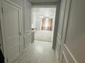 1-комнатная квартира · 31.5 м² · 7/10 этаж, Карасай батыра 326 — Карасай батыра за 28 млн ₸ в Алматы, Алмалинский р-н — фото 3