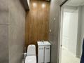 1-комнатная квартира · 31.5 м² · 7/10 этаж, Карасай батыра 326 — Карасай батыра за 28 млн ₸ в Алматы, Алмалинский р-н — фото 9
