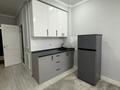 1-комнатная квартира · 31.5 м² · 7/10 этаж, Карасай батыра 326 — Карасай батыра за 28 млн ₸ в Алматы, Алмалинский р-н — фото 7