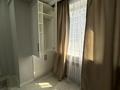 1-комнатная квартира · 31.5 м² · 7/10 этаж, Карасай батыра 326 — Карасай батыра за 28 млн ₸ в Алматы, Алмалинский р-н — фото 4