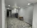 1-комнатная квартира · 31.5 м² · 7/10 этаж, Карасай батыра 326 — Карасай батыра за 28 млн ₸ в Алматы, Алмалинский р-н — фото 5