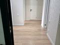 3-бөлмелі пәтер · 70 м² · 5/5 қабат, Майкудук, Майкудук, мкр Восток-3 15 — Возле ресторана Миллион, бағасы: 22 млн ₸ в Караганде, Алихана Бокейханова р-н