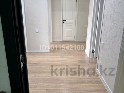 3-бөлмелі пәтер · 70 м² · 5/5 қабат, Майкудук, Майкудук, мкр Восток-3 15 — Возле ресторана Миллион, бағасы: 22 млн ₸ в Караганде, Алихана Бокейханова р-н