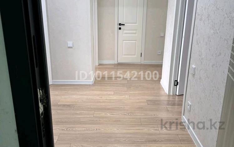 3-бөлмелі пәтер · 70 м² · 5/5 қабат, Майкудук, Майкудук, мкр Восток-3 15 — Возле ресторана Миллион, бағасы: 22 млн ₸ в Караганде, Алихана Бокейханова р-н — фото 2