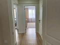 3-бөлмелі пәтер · 70 м² · 5/5 қабат, Майкудук, Майкудук, мкр Восток-3 15 — Возле ресторана Миллион, бағасы: 22 млн ₸ в Караганде, Алихана Бокейханова р-н — фото 10