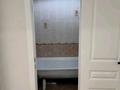 3-бөлмелі пәтер · 70 м² · 5/5 қабат, Майкудук, Майкудук, мкр Восток-3 15 — Возле ресторана Миллион, бағасы: 22 млн ₸ в Караганде, Алихана Бокейханова р-н — фото 12