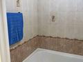 3-бөлмелі пәтер · 70 м² · 5/5 қабат, Майкудук, Майкудук, мкр Восток-3 15 — Возле ресторана Миллион, бағасы: 22 млн ₸ в Караганде, Алихана Бокейханова р-н — фото 13
