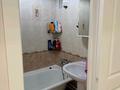 3-бөлмелі пәтер · 70 м² · 5/5 қабат, Майкудук, Майкудук, мкр Восток-3 15 — Возле ресторана Миллион, бағасы: 22 млн ₸ в Караганде, Алихана Бокейханова р-н — фото 14