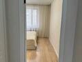 3-бөлмелі пәтер · 70 м² · 5/5 қабат, Майкудук, Майкудук, мкр Восток-3 15 — Возле ресторана Миллион, бағасы: 22 млн ₸ в Караганде, Алихана Бокейханова р-н — фото 15