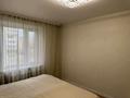 3-бөлмелі пәтер · 70 м² · 5/5 қабат, Майкудук, Майкудук, мкр Восток-3 15 — Возле ресторана Миллион, бағасы: 22 млн ₸ в Караганде, Алихана Бокейханова р-н — фото 16