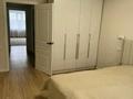 3-бөлмелі пәтер · 70 м² · 5/5 қабат, Майкудук, Майкудук, мкр Восток-3 15 — Возле ресторана Миллион, бағасы: 22 млн ₸ в Караганде, Алихана Бокейханова р-н — фото 17