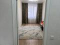 3-бөлмелі пәтер · 70 м² · 5/5 қабат, Майкудук, Майкудук, мкр Восток-3 15 — Возле ресторана Миллион, бағасы: 22 млн ₸ в Караганде, Алихана Бокейханова р-н — фото 18