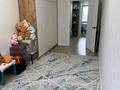 3-бөлмелі пәтер · 70 м² · 5/5 қабат, Майкудук, Майкудук, мкр Восток-3 15 — Возле ресторана Миллион, бағасы: 22 млн ₸ в Караганде, Алихана Бокейханова р-н — фото 19