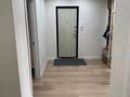 3-бөлмелі пәтер · 70 м² · 5/5 қабат, Майкудук, Майкудук, мкр Восток-3 15 — Возле ресторана Миллион, бағасы: 22 млн ₸ в Караганде, Алихана Бокейханова р-н — фото 2