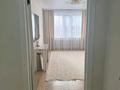 3-бөлмелі пәтер · 70 м² · 5/5 қабат, Майкудук, Майкудук, мкр Восток-3 15 — Возле ресторана Миллион, бағасы: 22 млн ₸ в Караганде, Алихана Бокейханова р-н — фото 20