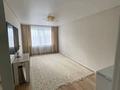 3-бөлмелі пәтер · 70 м² · 5/5 қабат, Майкудук, Майкудук, мкр Восток-3 15 — Возле ресторана Миллион, бағасы: 22 млн ₸ в Караганде, Алихана Бокейханова р-н — фото 21