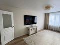 3-бөлмелі пәтер · 70 м² · 5/5 қабат, Майкудук, Майкудук, мкр Восток-3 15 — Возле ресторана Миллион, бағасы: 22 млн ₸ в Караганде, Алихана Бокейханова р-н — фото 22
