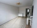 3-бөлмелі пәтер · 70 м² · 5/5 қабат, Майкудук, Майкудук, мкр Восток-3 15 — Возле ресторана Миллион, бағасы: 22 млн ₸ в Караганде, Алихана Бокейханова р-н — фото 23