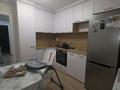 3-комнатная квартира · 70 м² · 5/5 этаж, Майкудук, Майкудук, мкр Восток-3 15 — Возле ресторана Миллион за 22 млн ₸ в Караганде, Алихана Бокейханова р-н — фото 23
