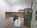 3-комнатная квартира · 70 м² · 5/5 этаж, Майкудук, Майкудук, мкр Восток-3 15 — Возле ресторана Миллион за 22 млн ₸ в Караганде, Алихана Бокейханова р-н — фото 25