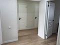3-бөлмелі пәтер · 70 м² · 5/5 қабат, Майкудук, Майкудук, мкр Восток-3 15 — Возле ресторана Миллион, бағасы: 22 млн ₸ в Караганде, Алихана Бокейханова р-н — фото 3