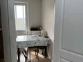 3-бөлмелі пәтер · 70 м² · 5/5 қабат, Майкудук, Майкудук, мкр Восток-3 15 — Возле ресторана Миллион, бағасы: 22 млн ₸ в Караганде, Алихана Бокейханова р-н — фото 4