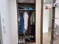 3-бөлмелі пәтер · 70 м² · 5/5 қабат, Майкудук, Майкудук, мкр Восток-3 15 — Возле ресторана Миллион, бағасы: 22 млн ₸ в Караганде, Алихана Бокейханова р-н — фото 5