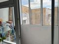 3-бөлмелі пәтер · 70 м² · 5/5 қабат, Майкудук, Майкудук, мкр Восток-3 15 — Возле ресторана Миллион, бағасы: 22 млн ₸ в Караганде, Алихана Бокейханова р-н — фото 6