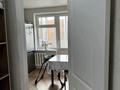 3-бөлмелі пәтер · 70 м² · 5/5 қабат, Майкудук, Майкудук, мкр Восток-3 15 — Возле ресторана Миллион, бағасы: 22 млн ₸ в Караганде, Алихана Бокейханова р-н — фото 7