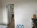 3-бөлмелі пәтер · 70 м² · 5/5 қабат, Майкудук, Майкудук, мкр Восток-3 15 — Возле ресторана Миллион, бағасы: 22 млн ₸ в Караганде, Алихана Бокейханова р-н — фото 8