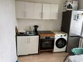 3-бөлмелі пәтер · 70 м² · 5/5 қабат, Майкудук, Майкудук, мкр Восток-3 15 — Возле ресторана Миллион, бағасы: 22 млн ₸ в Караганде, Алихана Бокейханова р-н — фото 9