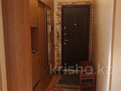 2-комнатная квартира · 61 м² · 8/9 этаж, мкр Аксай-2 за 29.5 млн 〒 в Алматы, Ауэзовский р-н