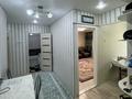 2-бөлмелі пәтер · 50 м² · 4/5 қабат, Рыскулова 16/1, бағасы: 13.4 млн ₸ в Актобе