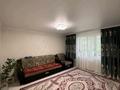 2-бөлмелі пәтер · 50 м² · 4/5 қабат, Рыскулова 16/1, бағасы: 13.4 млн ₸ в Актобе — фото 2