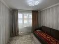 2-бөлмелі пәтер · 50 м² · 4/5 қабат, Рыскулова 16/1, бағасы: 13.4 млн ₸ в Актобе — фото 3