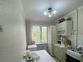 2-бөлмелі пәтер · 50 м² · 4/5 қабат, Рыскулова 16/1, бағасы: 13.4 млн ₸ в Актобе — фото 4
