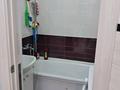 2-бөлмелі пәтер · 50 м² · 4/5 қабат, Рыскулова 16/1, бағасы: 13.4 млн ₸ в Актобе — фото 5